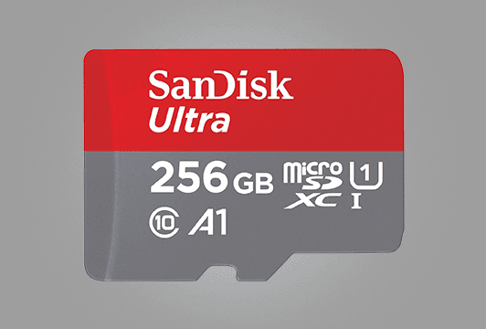 microsd256gb.png