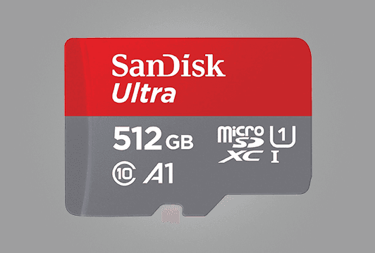microsd512gb.png