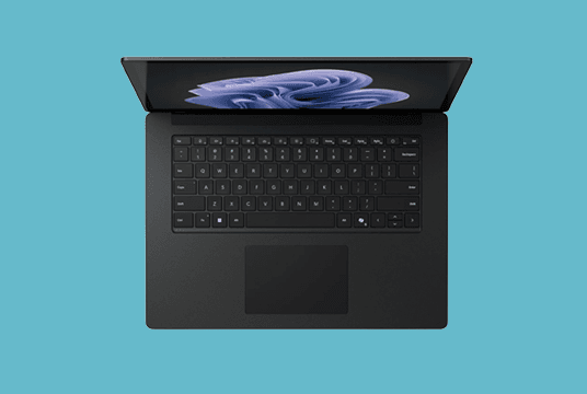 Laptops
