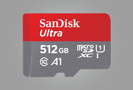 microsd512gb.png