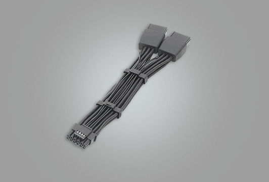 adaptador-pcie-5-4000.png