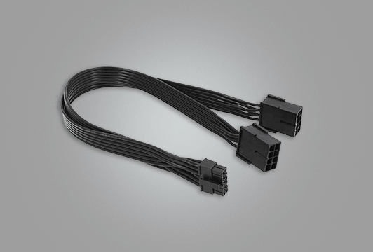 adaptador-pcie-5-3000.png