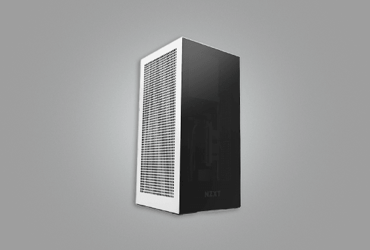 nzxt-h1-v2.png