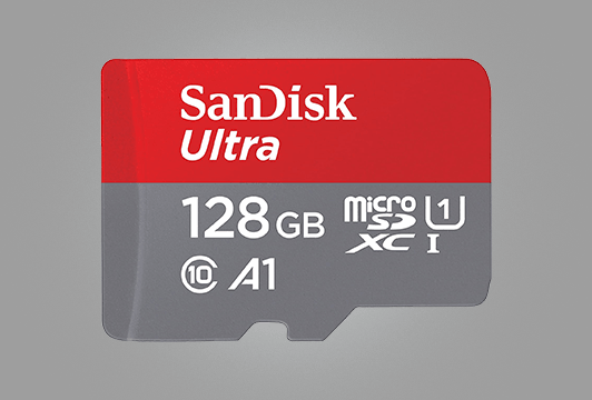 microsd128gb.png